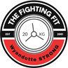 The Fighting Fit - The Best Gym In Trenton, MI and Top-Rated Functional Fitness In Trenton
